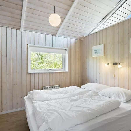 度假居 Ll206-humble-blabaervaenget-8