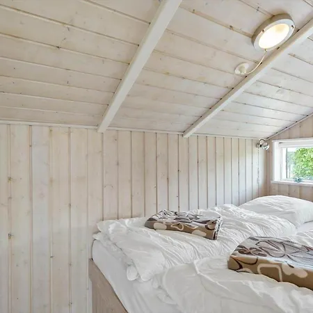 Ll206-humble-blabaervaenget-8