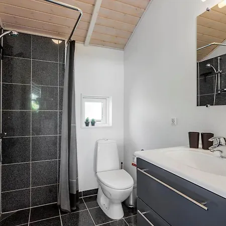 Ll206-humble-blabaervaenget-8 Nordenbro Vesteregn