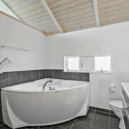 度假居 Ll206-humble-blabaervaenget-8