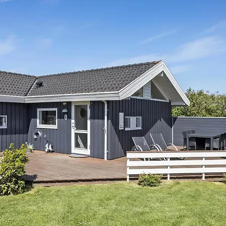 Ll206-humble-blabaervaenget-8 *