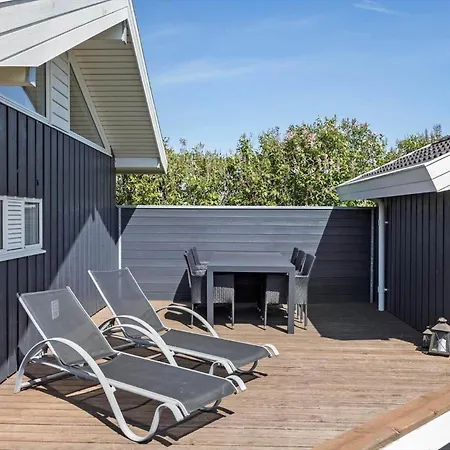 Ll206-humble-blabaervaenget-8 *