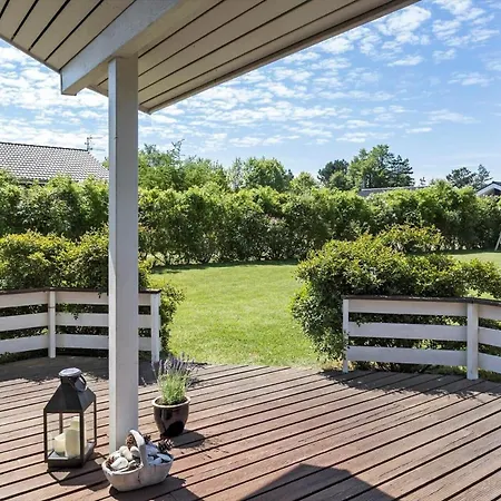 度假居 Ll206-humble-blabaervaenget-8 *