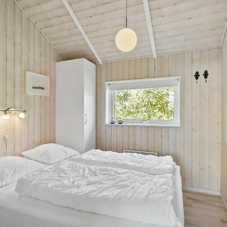 Ll206-humble-blabaervaenget-8 펜션