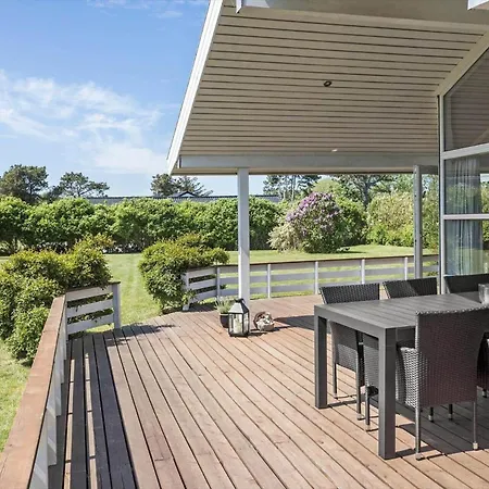 Ll206-humble-blabaervaenget-8 * Nordenbro Vesteregn