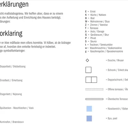 Ll206-humble-blabaervaenget-8 * Nordenbro Vesteregn