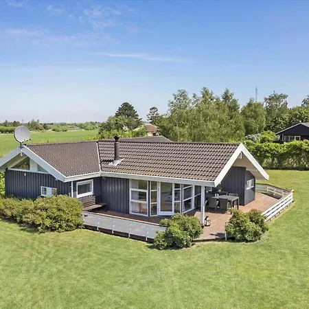 Ll206-humble-blabaervaenget-8 *