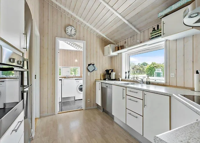 Ll206-humble-blabaervaenget-8 Nordenbro Vesteregn