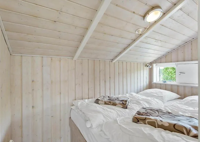 Ll206-humble-blabaervaenget-8