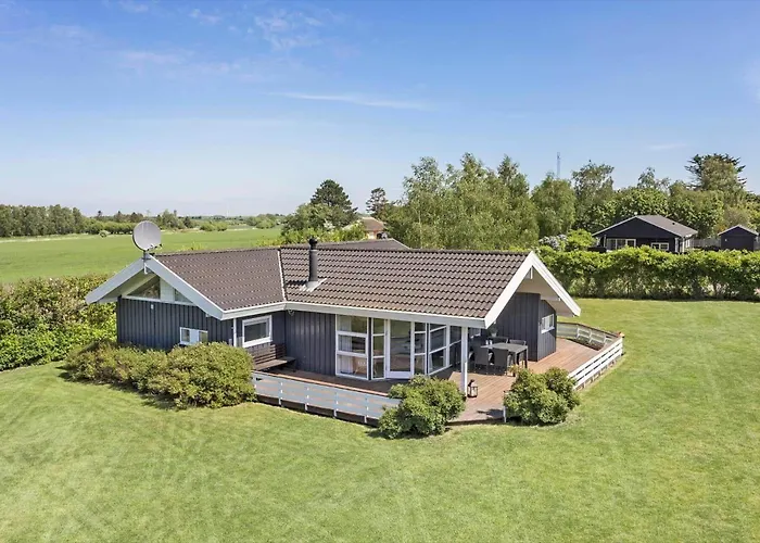 Ll206-humble-blabaervaenget-8 *